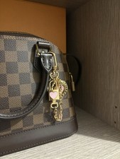 Bijoux sac louis d'occasion  La Courneuve