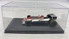 Fds180 fds ensign usato  Modena