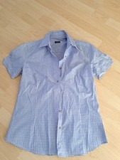 Damen bluse neu gebraucht kaufen  Ottensoos