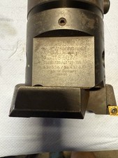 Wohlhaupter 148 007 gebraucht kaufen  Röhrsdorf