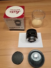 leica r gebraucht kaufen leica r gebraucht kaufen Pliening