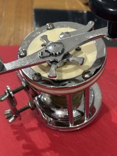 mitchell fishing reels 624 for sale mitchell fishing reels 624 for sale BOURNEMOUTH
