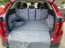 Mazda heavy duty for sale  SHREWSBURY