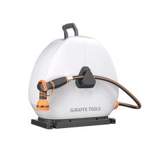 Heavy duty retractable for sale  Anaheim