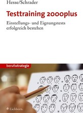 Testtraining 2000plus gebraucht kaufen  Berlin