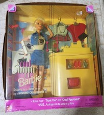 1997 cool shoppin for sale  Brandon