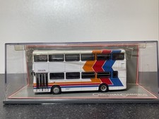 Corgi original omnibus for sale  CAMBERLEY