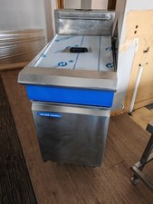 Blue seal gt46 for sale  SANDBACH