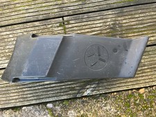 Part code mu6 for sale Part code mu6 for sale  SEVENOAKS