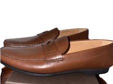Church footwear shoes for sale  Manlius