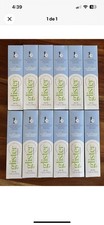 Amway glister multi for sale  Evansville