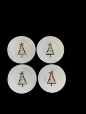 Pier christmas tree for sale  Burleson