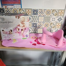 Aqua pod baby for sale  WIGAN
