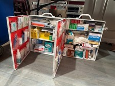 Small first aid for sale  New York