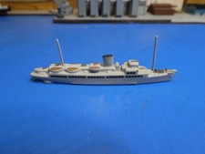 Minenleger königin luise gebraucht kaufen Minenleger königin luise gebraucht kaufen  Halstenbek