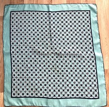 Vintage jaeger mid for sale Vintage jaeger mid for sale  CRANLEIGH