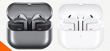 Samsung galaxy buds3 usato  Massa di Somma