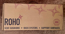 Bnib roho mosaic for sale  Kansas City