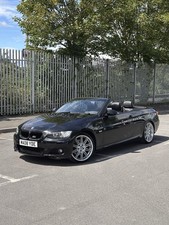 Bmw 325i sport for sale  BRISTOL