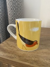 Magpie brand birdy for sale Magpie brand birdy for sale  WITNEY