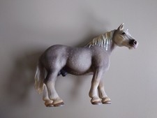Schleich pferd 13623 gebraucht kaufen  Lüdenscheid
