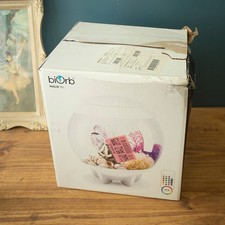 Biorb halo 15l for sale  Berea