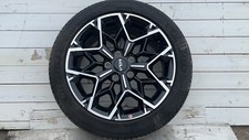 Kia proceed line for sale  MANCHESTER