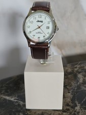 Mens jeep watch for sale  SHEERNESS