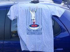 West bromwich albion for sale  OLDBURY