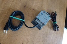 bmw batterie gebraucht kaufen bmw batterie gebraucht kaufen Essen