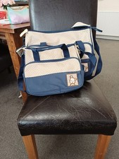 Babies pcs nappy for sale  STOCKTON-ON-TEES
