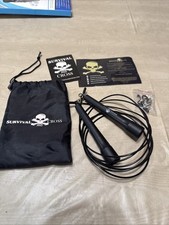 Survival cross jump for sale  Congers