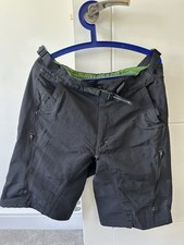 Mens endura mountain for sale  KENDAL
