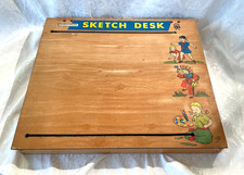 Vtg 1950s children for sale  Ballston Spa