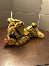 Vtg 1960s gund for sale  Frankfort