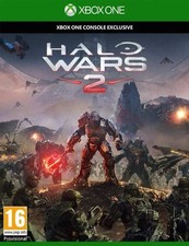 Halo wars xbox d'occasion Halo wars xbox d'occasion  Paris XI