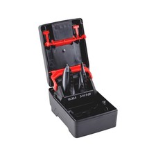 Frese coniche per usato Frese coniche per usato  Torrita Tiberina