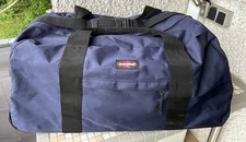 Eastpak warehouse 135liter gebraucht kaufen  Heusweiler