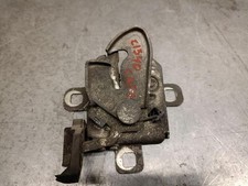 50512273 serratura cofano usato  Ferrara