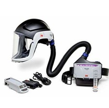 Papr respirator versaflo for sale  Richfield