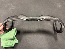 Zipp sl70 carbon for sale  NOTTINGHAM
