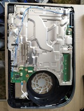 Ps5 defekt teile gebraucht kaufen  Burgstetten