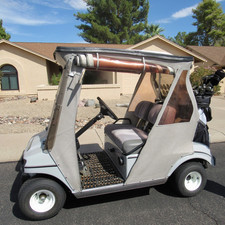 1996 dove grey for sale  Peoria