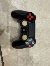 Sony ps4 controller for sale  HARROGATE