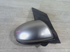 Espelho lateral direito MAZDA Demio 2009 DBA-DE5FS D65569120D50 [Usado] [PA93844041], usado comprar usado  Enviando para Brazil