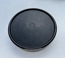 Hasselblad bjektivrück deckel gebraucht kaufen  Hamburg