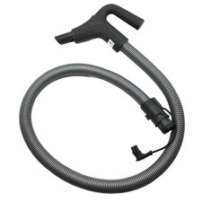 Genuine miele canister for sale  Mchenry