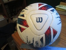 Lightly used wilson for sale  Hudson