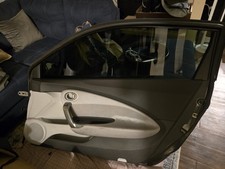 cr honda z for sale cr honda z for sale Dublin