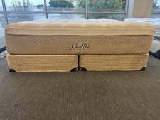 Tempurpedic grandbed medium for sale  Round Rock